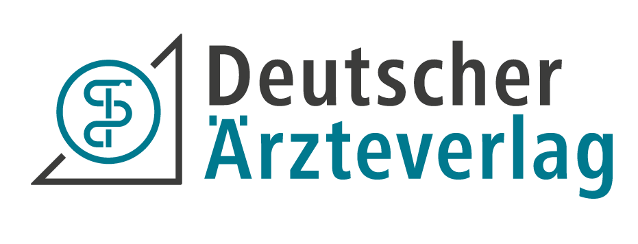 Logo_DÄV